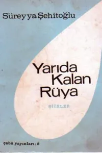 Yarım Kalan Rüya