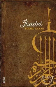 İbadet