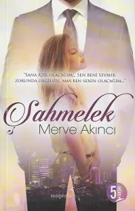 Şahmelek