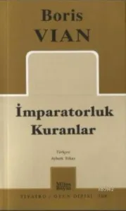 İmparatorluk Kuranlar
