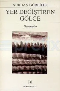 Yer Değiştiren Gölge