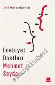 Edebiyat Dostları -         2020