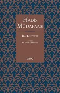 Hadis Müdafaası