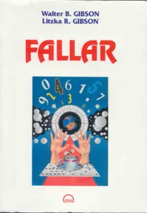 Fallar