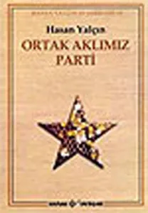 Ortak Aklımız Parti