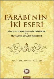 Farabinin İki Eseri