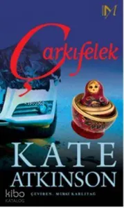Çarkıfelek