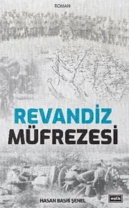 Revandiz Müfrezesi