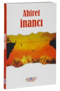Ahiret İnancı