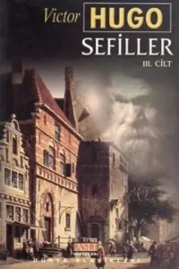 Sefiller III.Cilt