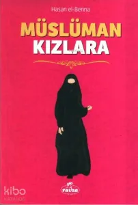 Müslüman Kızlara