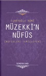Müzekki'n Nüfus; Nefisleri Temizleyen