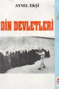 Din Devletleri