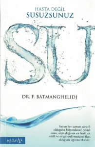 Su