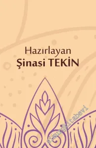 Maytrısimit : Burkancıların Mehdîsi Maitreya ile Buluşma. Uygurca İptidai Bir Dram - Uygurca Metinler 2  -