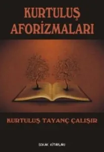 Kurtuluş Aforizmaları