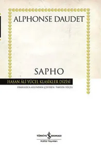Sapho