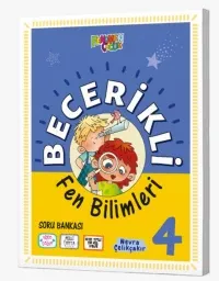 FENOMEN ÇOCUK BECERİKLİ FENCİ 4. SINIF