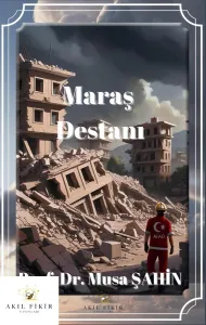 Maraş Destanı