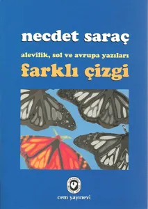 Farklı Çizgi Alevilik, Sol ve Avrupa Yazıları