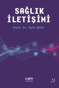 SAĞLIK İLETİŞİMİ
