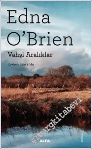 Vahşi Aralıklar -