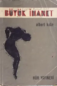 Büyük İhanet