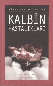 Kalbin Hastalıkları 1