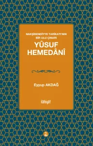 Yusuf Hemedani
