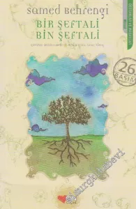 Bir Şeftali Bin Şeftali -