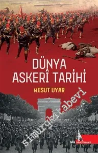Dünya Askeri Tarihi -