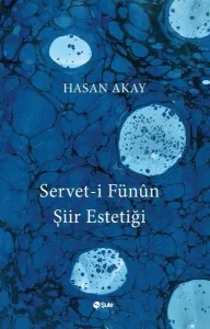 Servet- i Fünun Şiir Estetiği