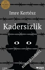 Kadersizlik -