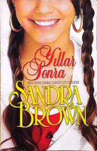 Yıllar Sonra