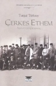 Çerkes Ethem