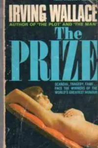 The Prize