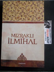 Mızraklı İlmihal