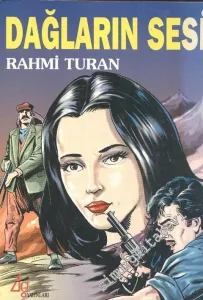 Dağların Sesi: Hilmo -