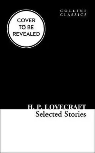 Selected Stories (Collins Classics)