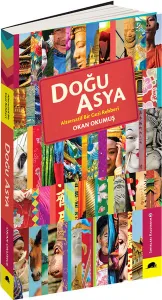 Doğu Asya; Gezginin El Rehberi