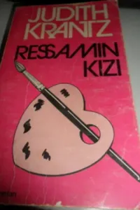 Ressamın Kızı