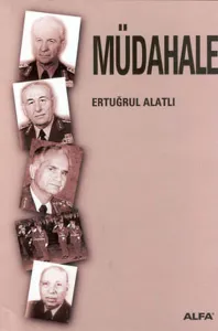 Müdahale 12 Mart 1971 - 12 Eylül 1980 (Yorumsuz)