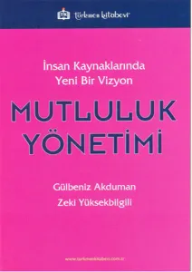 Mutluluk Yönetimi