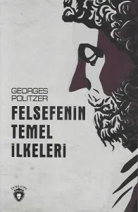 Felsefenin Temel İlkeleri