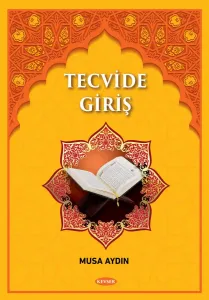 Tecvide Giriş