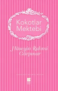 Kokotlar Mektebi