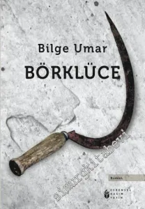 Börklüce -