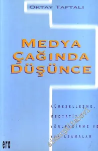 Medya Çağında Düşünce -