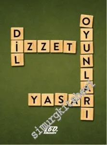Dil Oyunları -