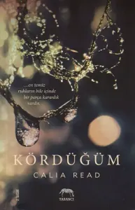 Kördüğüm